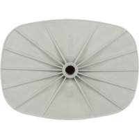 Secure Click Inhale & Exhale Valve Seaboard Timber Mart