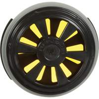 Secure Click Speaking Diaphragm Assembly Seaboard Timber Mart