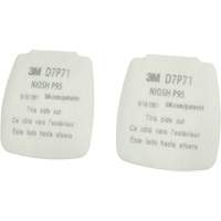 Secure Click Filter, Particulate Filter, P95 Filter Seaboard Timber Mart