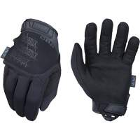 Gants r&eacute;sistants aux coupures Pursuit D5, Taille Petit/8, Enveloppe en Armortex, ASTM ANSI niveau A5/EN 388 niveau D Seaboard Timber Mart