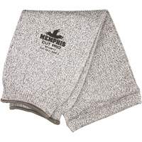 Cut Pro Cut Resistant Sleeve, HPPE, 14", ASTM ANSI Level A2, Grey Seaboard Timber Mart