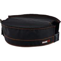 Couvercle de seau de levage Arsenal 5938 Seaboard Timber Mart