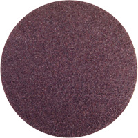 Rapid Prep Non-Woven Abrasive Disc, 5" Dia., Fine Grit, Aluminum Oxide Seaboard Timber Mart
