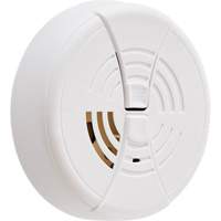 Smoke Detector Seaboard Timber Mart
