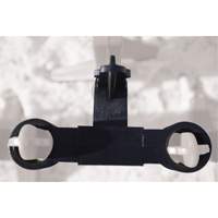 Movit&reg; Connector Seaboard Timber Mart