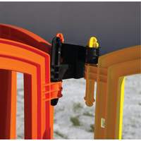 Movit&reg; Connector Seaboard Timber Mart