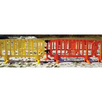 Movit&reg; Connector Seaboard Timber Mart