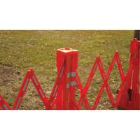 Multi-Gate Connector Seaboard Timber Mart