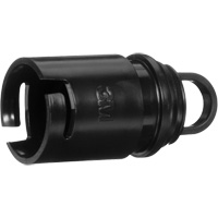 Breathing Tube Storage Plugs Seaboard Timber Mart