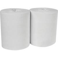 Essuie-tout Kimtech Prep, Sp&eacute;cialis&eacute;, 15" lo x 9" la Seaboard Timber Mart