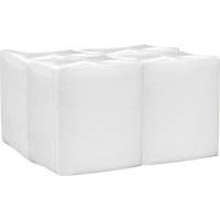 Essuie-tout pour t&acirc;ches essentielles Kimtech Prep, Sp&eacute;cialis&eacute;, 15" lo x 12" la Seaboard Timber Mart