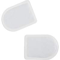 Chauffe-orteils, 6 heures Seaboard Timber Mart