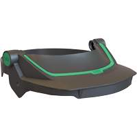 V-Gard&reg; Universal Accessory Cap Frame Seaboard Timber Mart