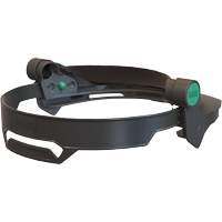 V-Gard&reg; Universal Accessory Cap Frame Seaboard Timber Mart