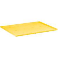 Safety Cabinet Shelf Tray Seaboard Timber Mart