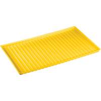 Safety Cabinet Shelf Tray Seaboard Timber Mart