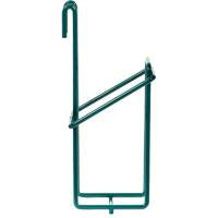 Vertical Glove Box Holder Seaboard Timber Mart