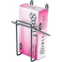 Vertical Glove Box Holder Seaboard Timber Mart