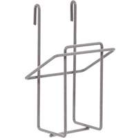 Vertical Glove Box Holder Seaboard Timber Mart