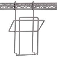 Vertical Glove Box Holder Seaboard Timber Mart