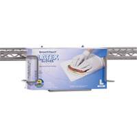Horizontal Glove Box Holder Seaboard Timber Mart