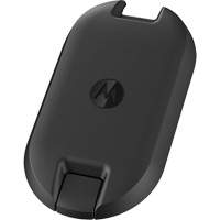 Couvercle de batterie pour s&eacute;rie CLPE Seaboard Timber Mart