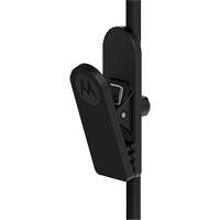 Pince pour &eacute;couteur de radios CLPE Seaboard Timber Mart