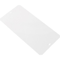 ALLEGRO INDUSTRIES Replacement Outer Lenses Seaboard Timber Mart