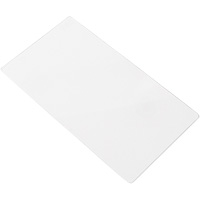 ALLEGRO INDUSTRIES Replacement Inner Lenses Seaboard Timber Mart