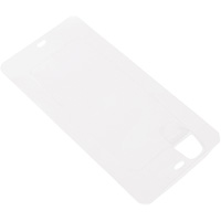 ALLEGRO INDUSTRIES Replacement Peel Off Lens Covers Seaboard Timber Mart
