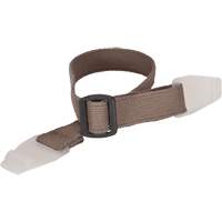 Chinstraps for Hardhats Seaboard Timber Mart