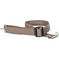 Chinstraps for Hardhats Seaboard Timber Mart
