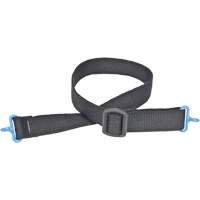 Chinstraps for Hardhats Seaboard Timber Mart