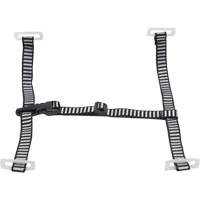 Chinstraps for Hardhats Seaboard Timber Mart