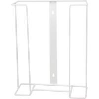 Wall-Mounted Wire Glove Dispenser Seaboard Timber Mart