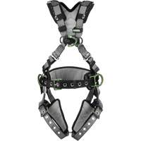 Full Body Harnesses