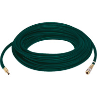 Abrasive Helmet Airline Hose, Low Pressure, 100' Seaboard Timber Mart