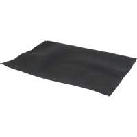 Sandless Sandbags Seaboard Timber Mart