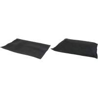 Sandless Sandbags Seaboard Timber Mart