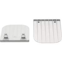 Respirator Accessories