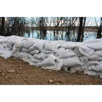 Sandbag Seaboard Timber Mart