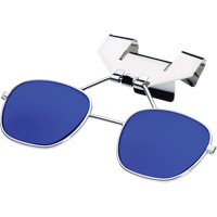 Uvex&reg; 880 Series Full Front Klip Lifts for Hard Hats Seaboard Timber Mart