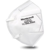 Respirateur jetable, N95, Certifi&eacute; NIOSH, Taille unique Seaboard Timber Mart