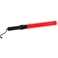 Safety Baton Light Seaboard Timber Mart