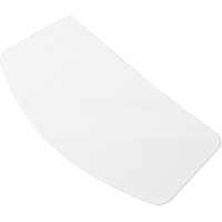 Nova 3&reg; Blasting Helmet Inner Lens Seaboard Timber Mart