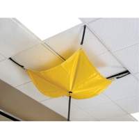 Roof Leak Diverter Seaboard Timber Mart