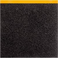 Couvre-marches antid&eacute;rapants en plastique renforc&eacute; de fibre de verre SafeStep, 47,25" la x 47,25" lo Seaboard Timber Mart