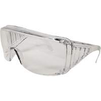 Lunettes de sécurité
