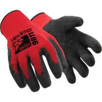 Cut Resistant Gloves