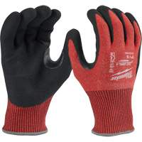 Gants synthétiques